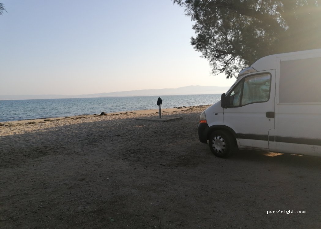 (570 19) Nei Epivates - 285 Pavlou Kountouriotou — foto 2