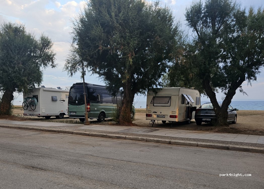 (570 19) Nei Epivates - 285 Pavlou Kountouriotou — foto 4