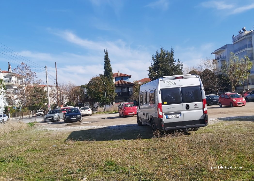 (570 19) Nei Epivates - 285 Pavlou Kountouriotou — foto 5