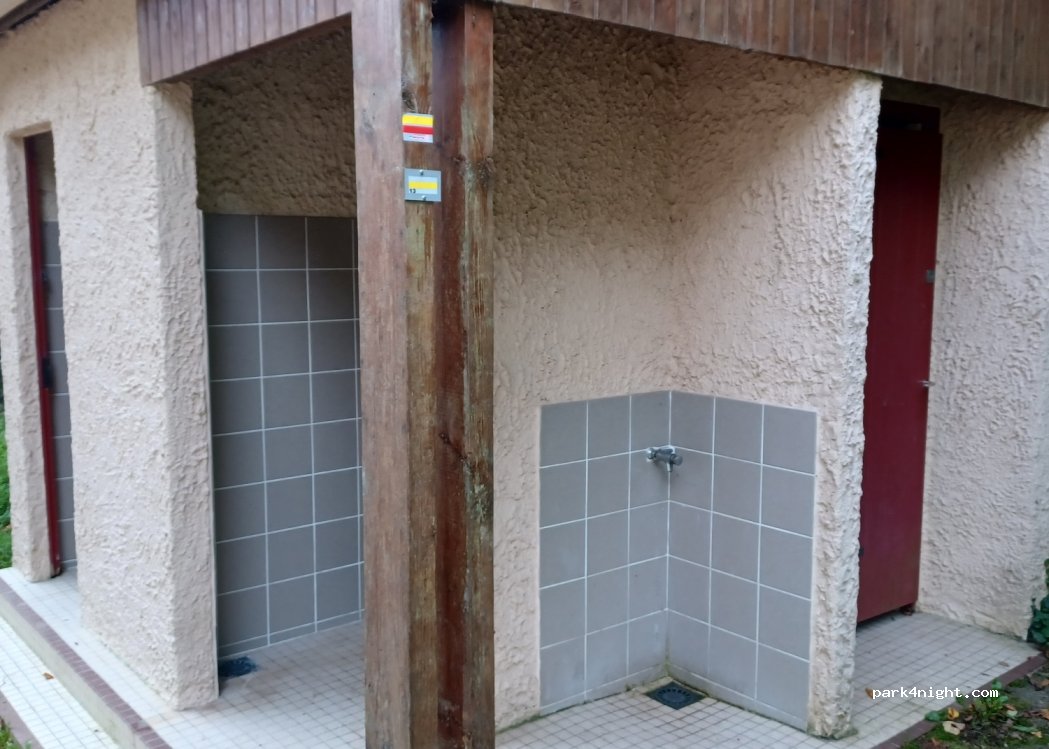 (85130) Saint-Aubin-des-Ormeaux - Unnamed Road — foto 3
