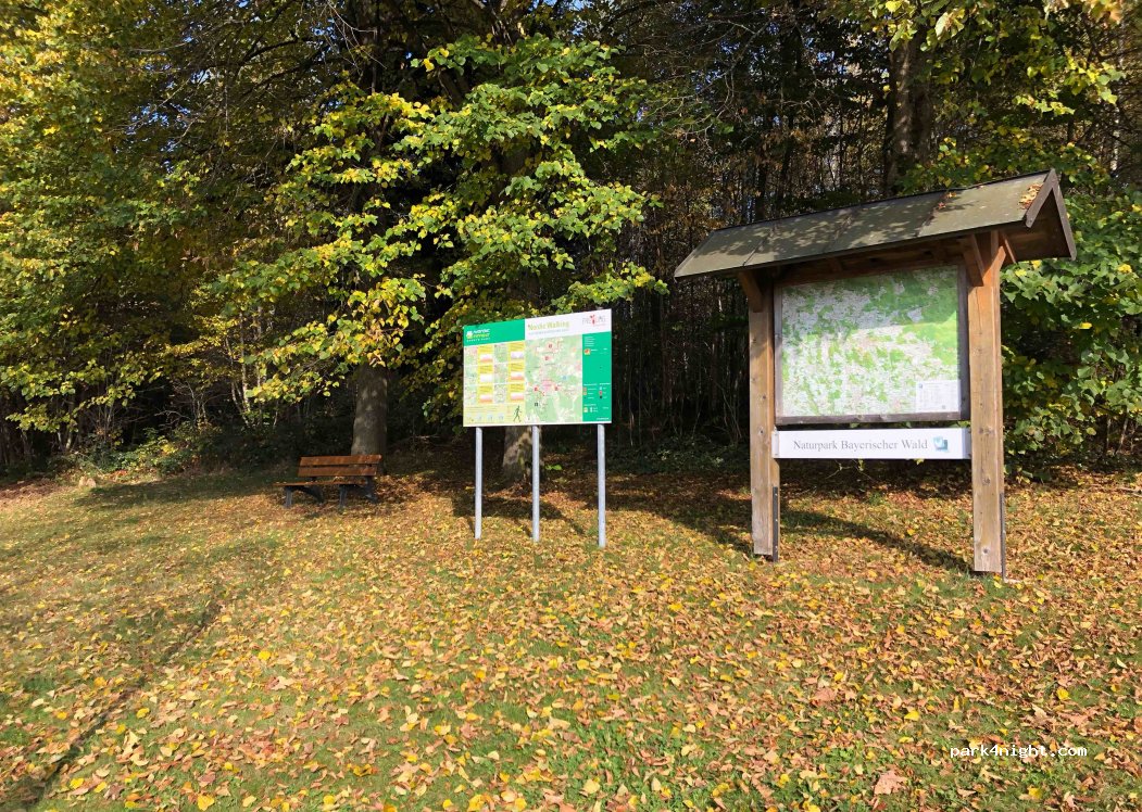 (94078) Freyung - 23 St.-Gunther-Straße — foto