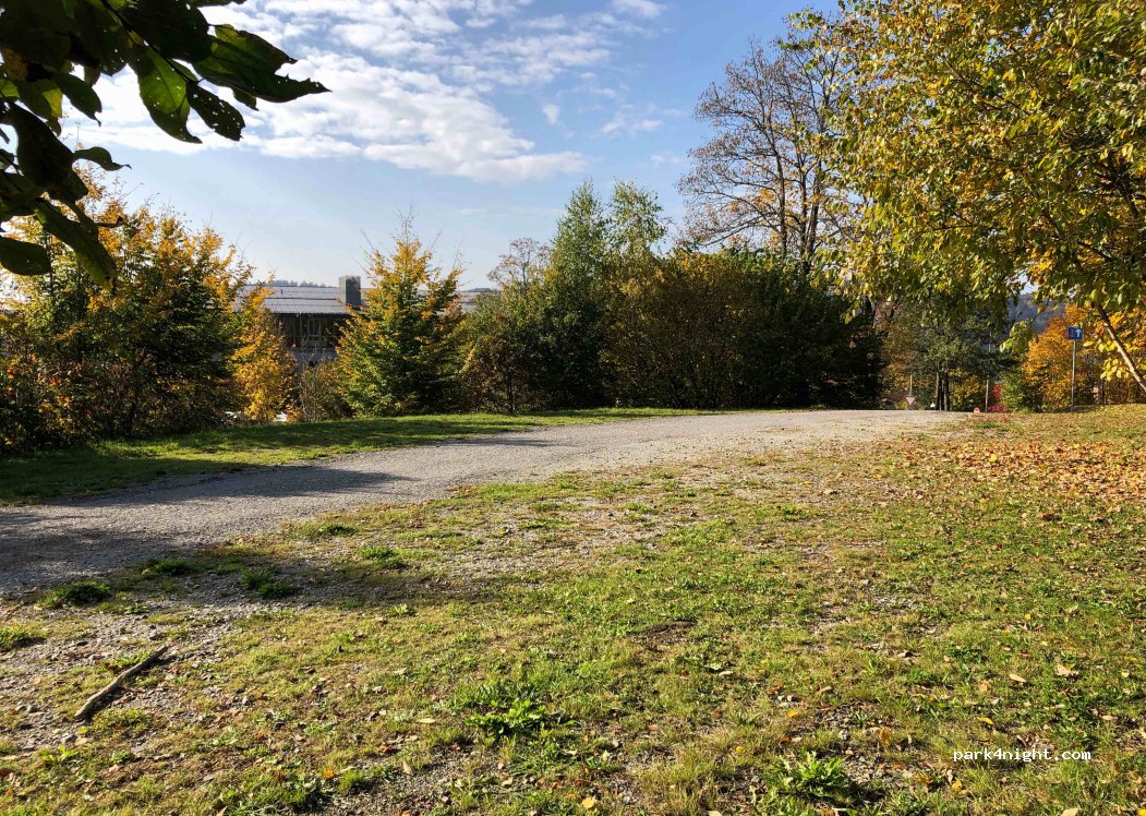 (94078) Freyung - 23 St.-Gunther-Straße — foto 2