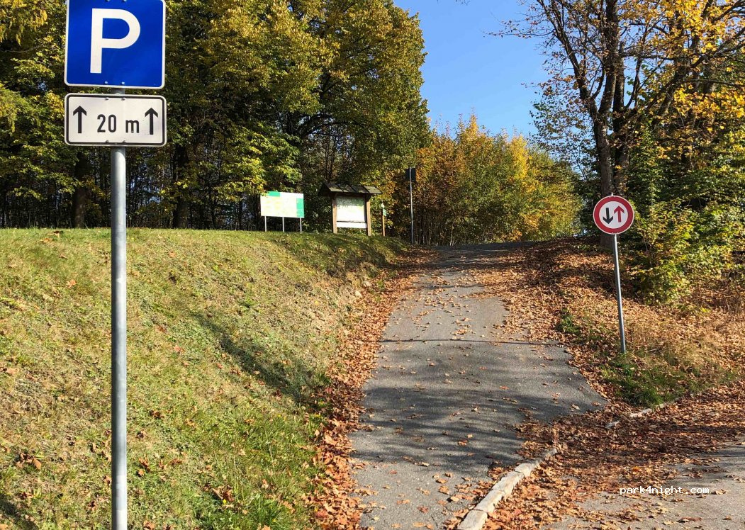 (94078) Freyung - 23 St.-Gunther-Straße — foto 3