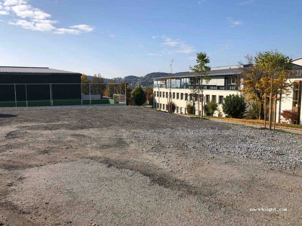 (94078) Freyung - 54 St.-Gunther-Straße — foto 3