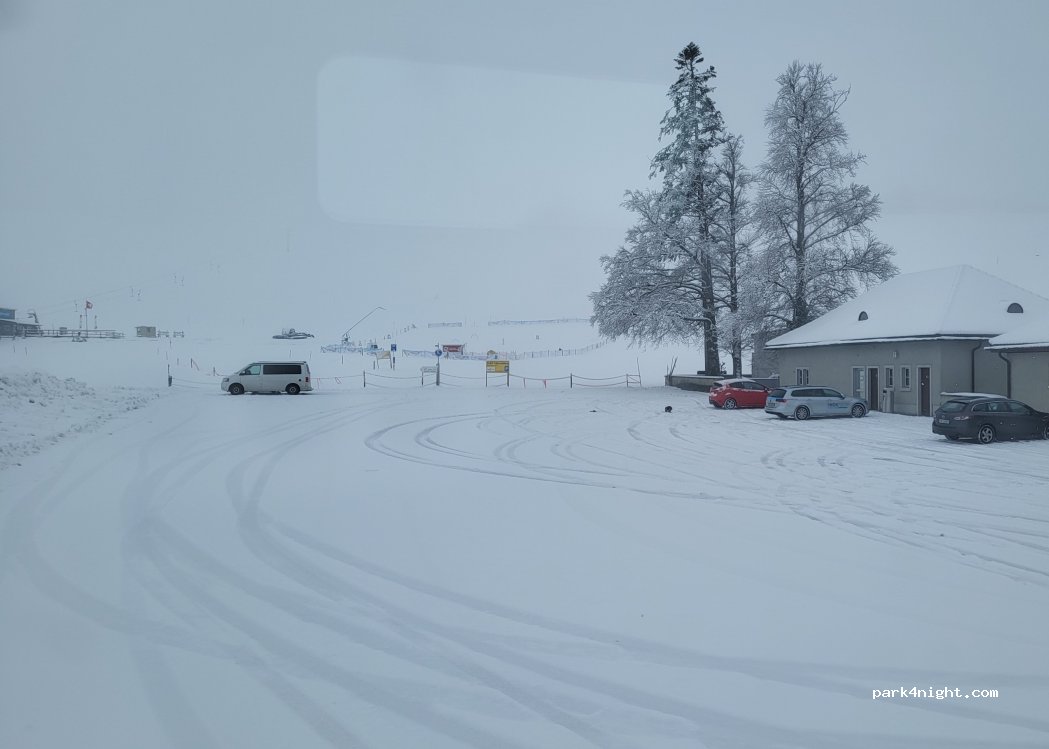 (8840) Einsiedeln - 2 Birchlistrasse — foto 5