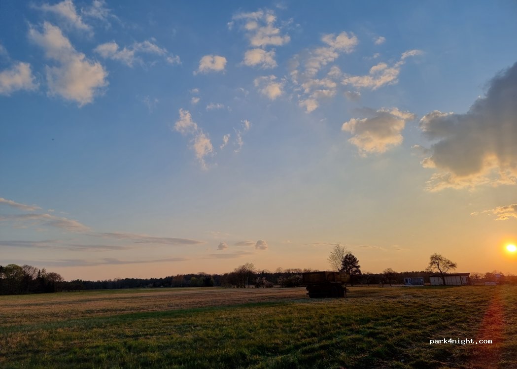 (02957) Weißkeißel - Zum Floßgraben 12A — foto 3