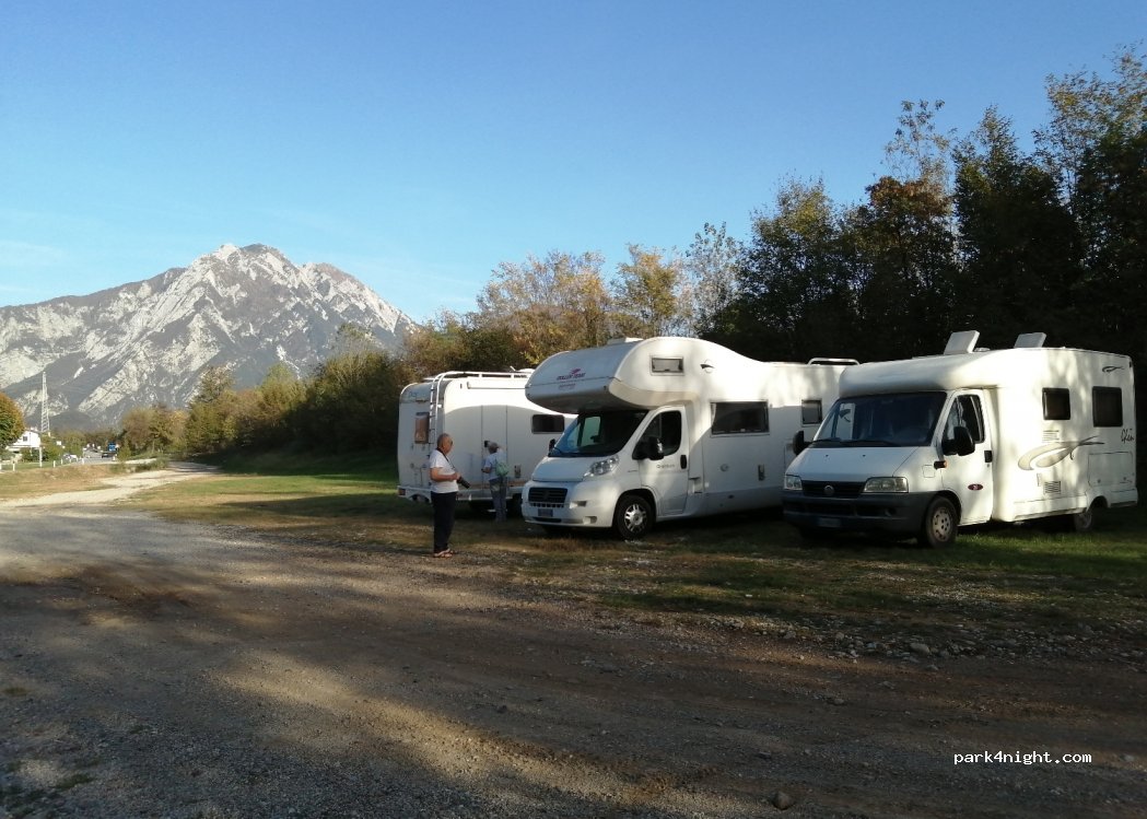(33010) Braulins - 20 Via Montute — foto 3
