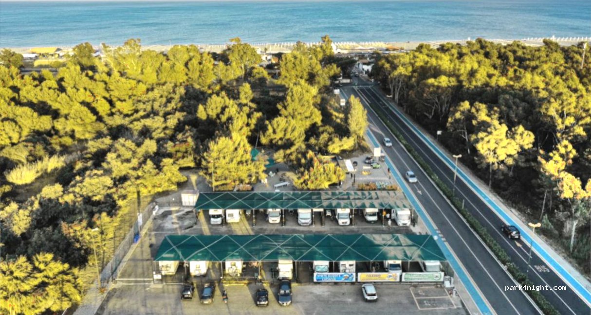 AutoGmanolio's — foto 2