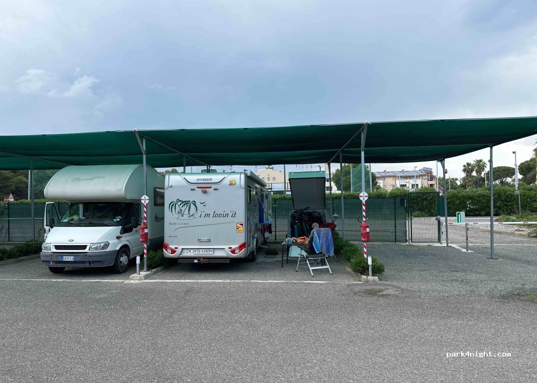 AutoGmanolio's — foto 4