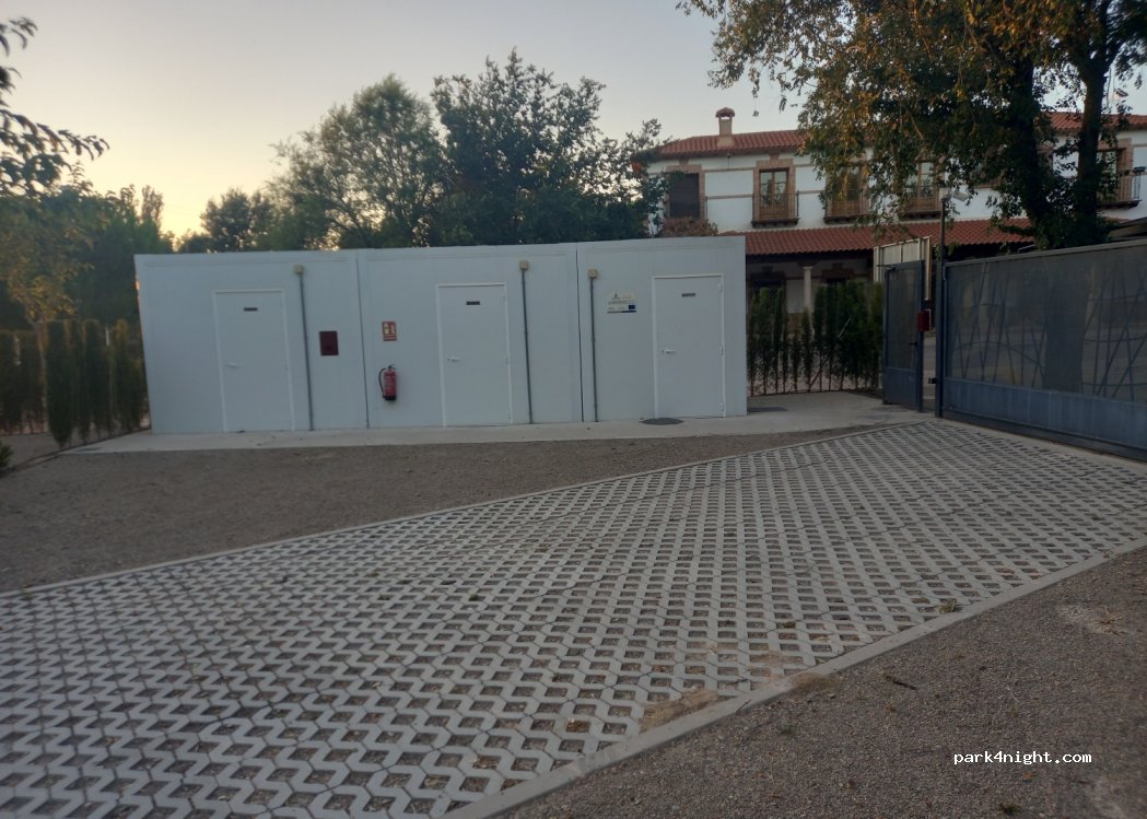 (13140) Miguelturra - 41 Poblado Peralvillo — foto 2