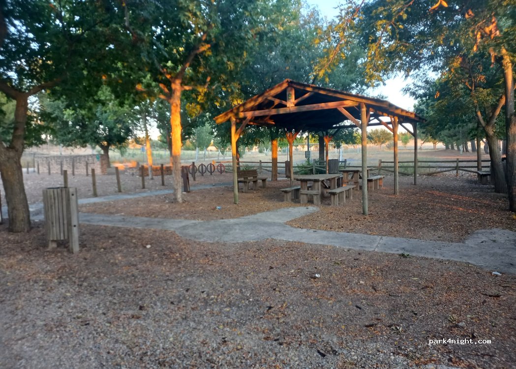 (13140) Miguelturra - 41 Poblado Peralvillo — foto 3