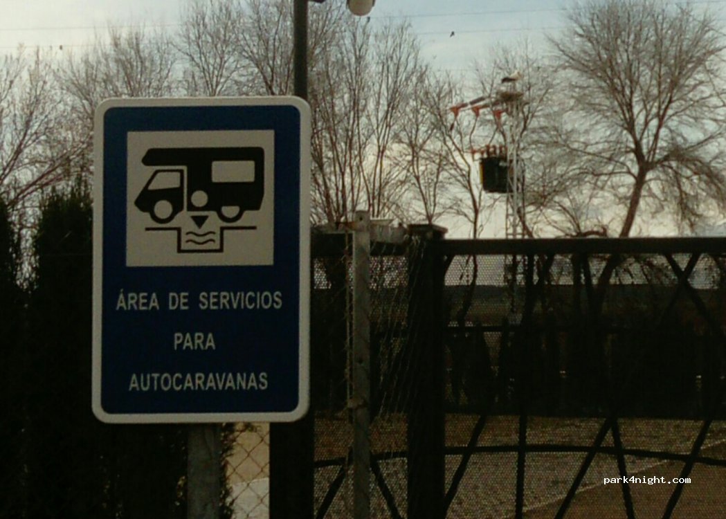 (13140) Miguelturra - 41 Poblado Peralvillo — foto 4