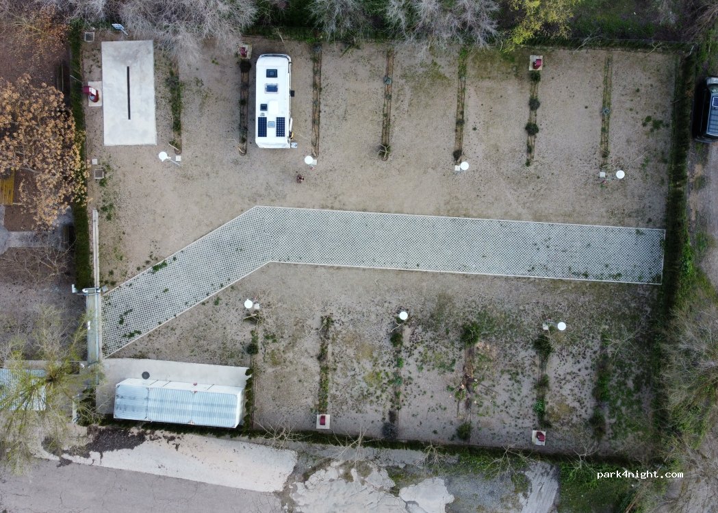 (13140) Miguelturra - 41 Poblado Peralvillo — foto 5