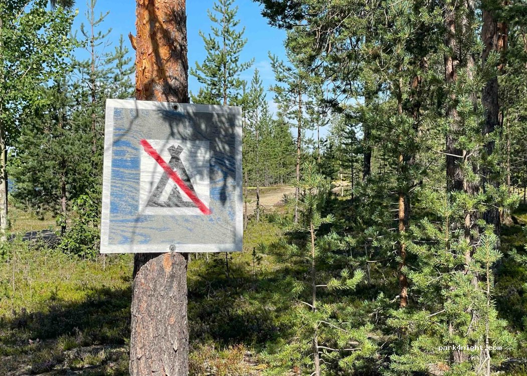 (99680) Madetkoski - 5364 Ivalontie — foto 4