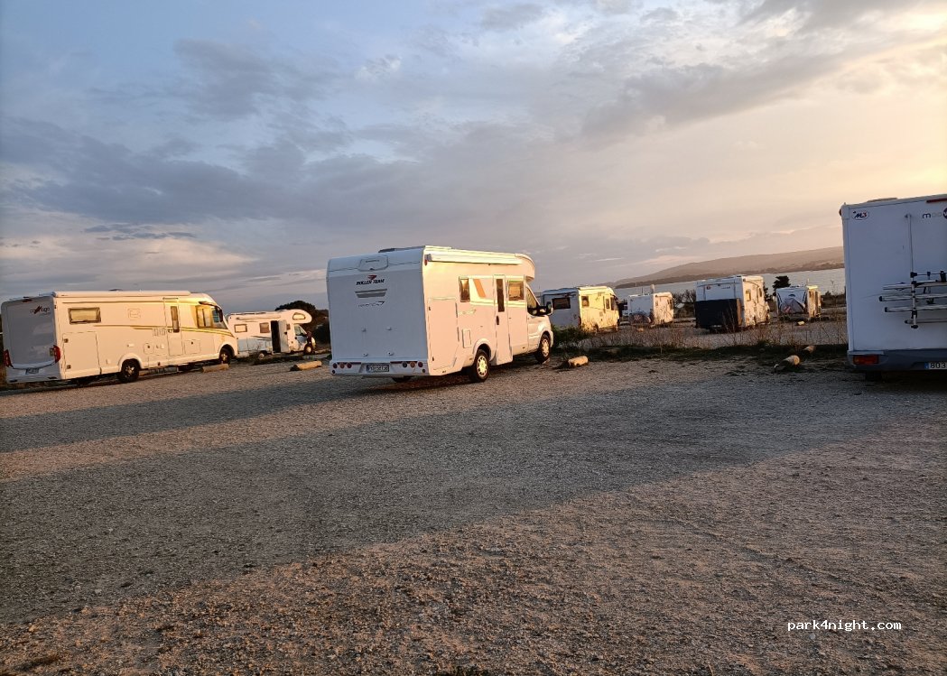 (11370) Leucate - D327 — foto 2