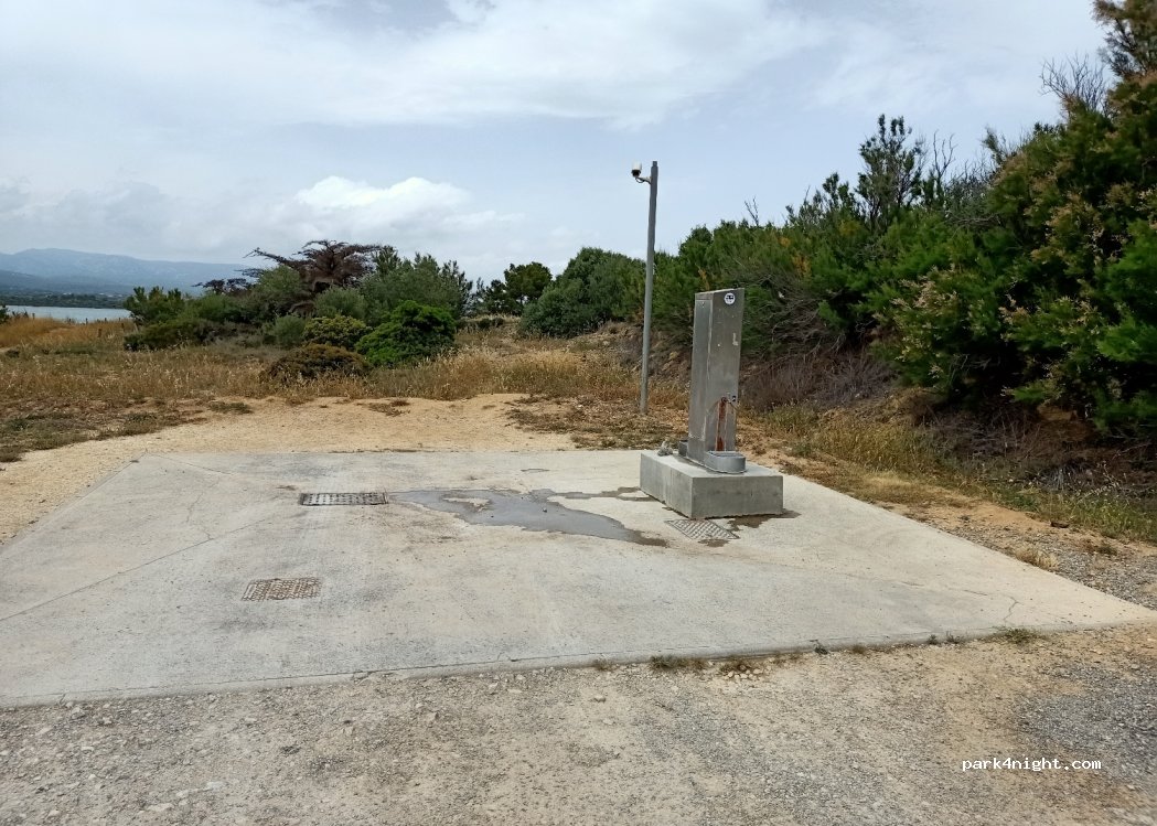 (11370) Leucate - D327 — foto 4