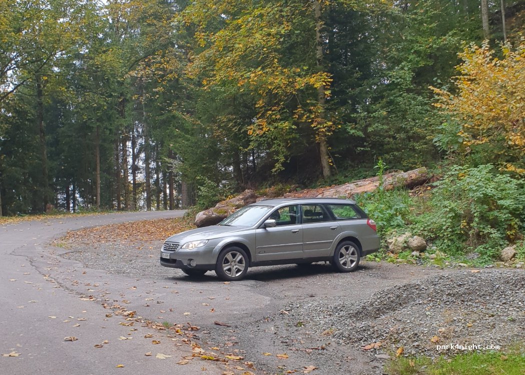 (6313) Menzingen - Obermulistock — foto