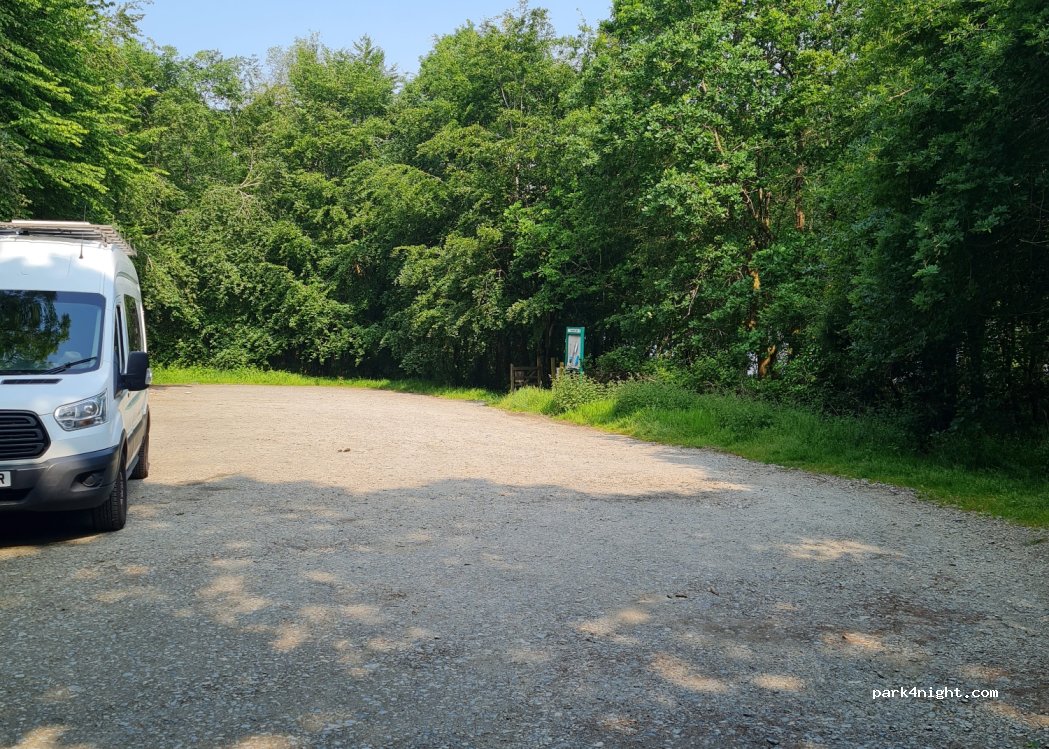 (PL16 0RL) Lifton - Unnamed Road — foto 3