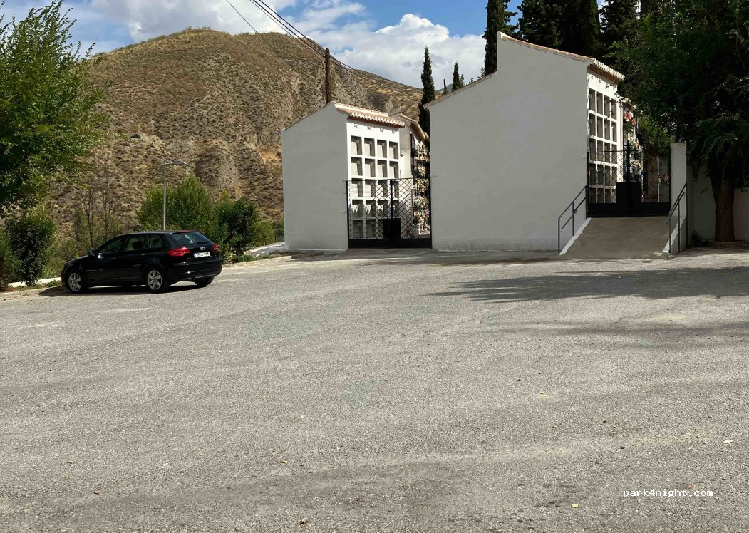 (18193) Monachil - GR-3202 — foto 2