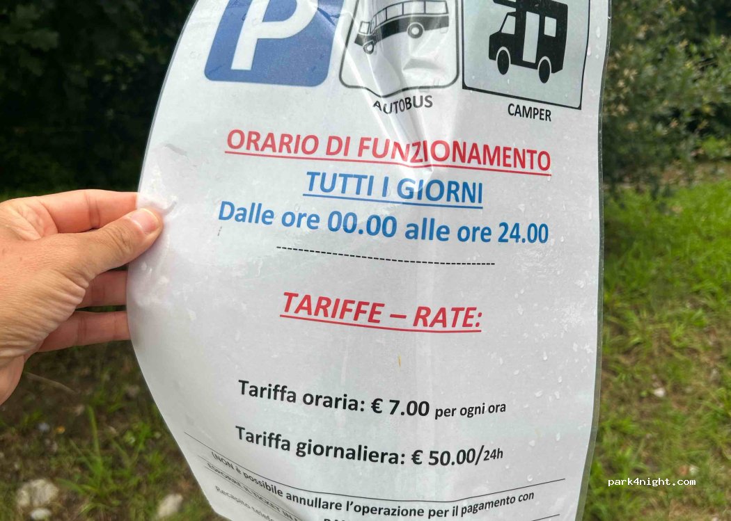 (16032) Camogli - 274 Strada Statale 1 — foto 3