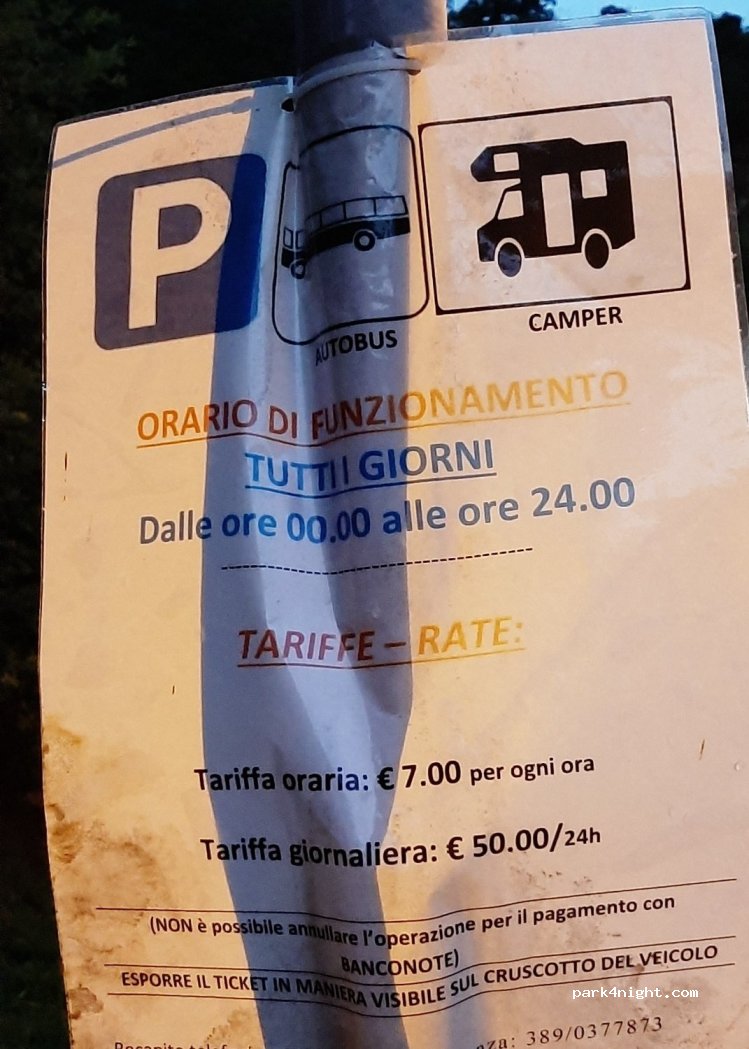 (16032) Camogli - 274 Strada Statale 1 — foto 4