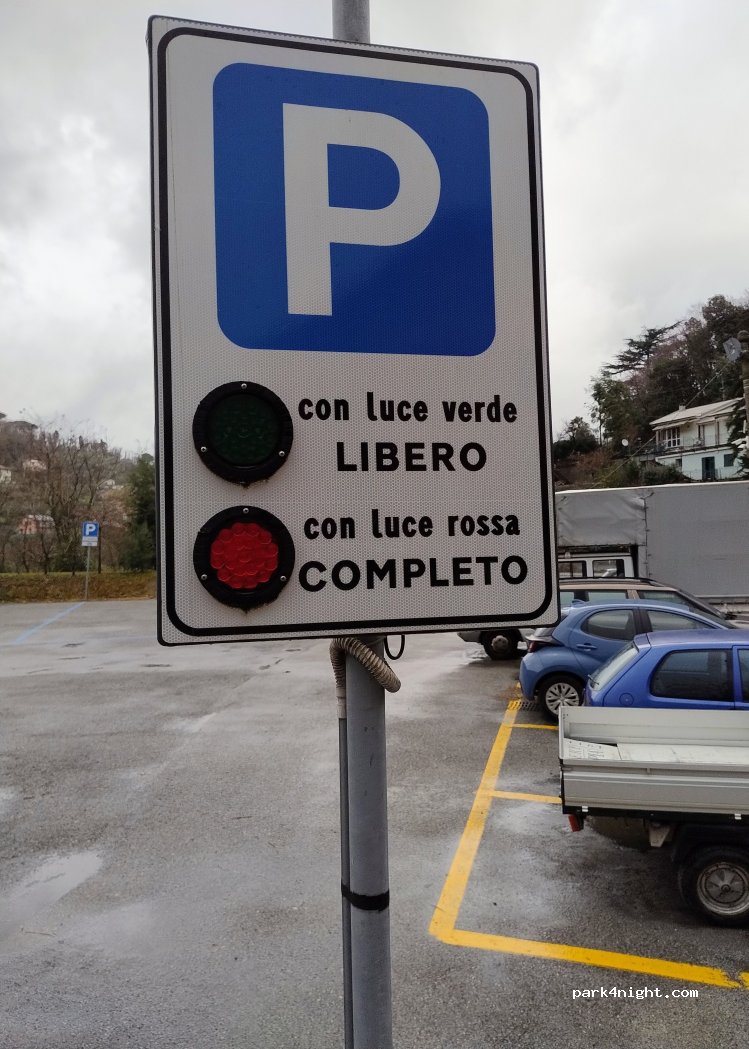 (16032) Camogli - 274 Strada Statale 1 — foto 5