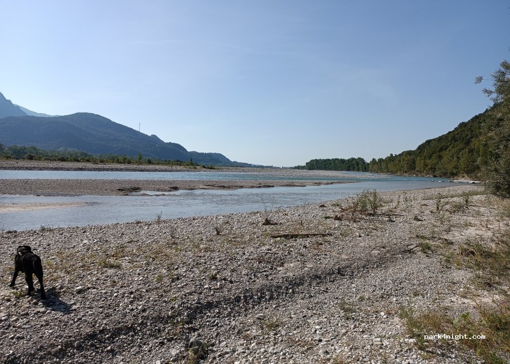 (33010) Bordano - Via Bordano — foto 4