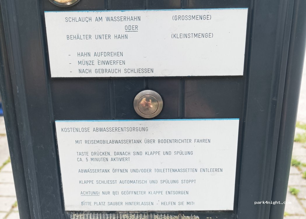 (33615) Bielefeld - 53 Dornberger Straße — foto 3