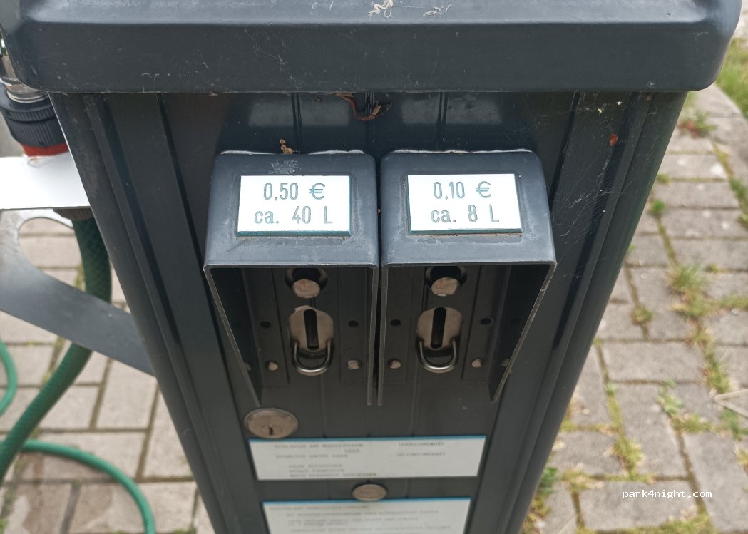 (33615) Bielefeld - 53 Dornberger Straße — foto 4