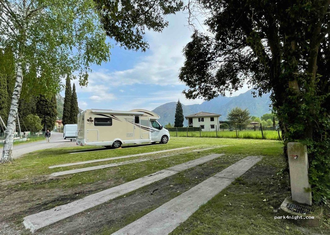 (25070) Anfo - 12 Via Rimembranza — foto 2