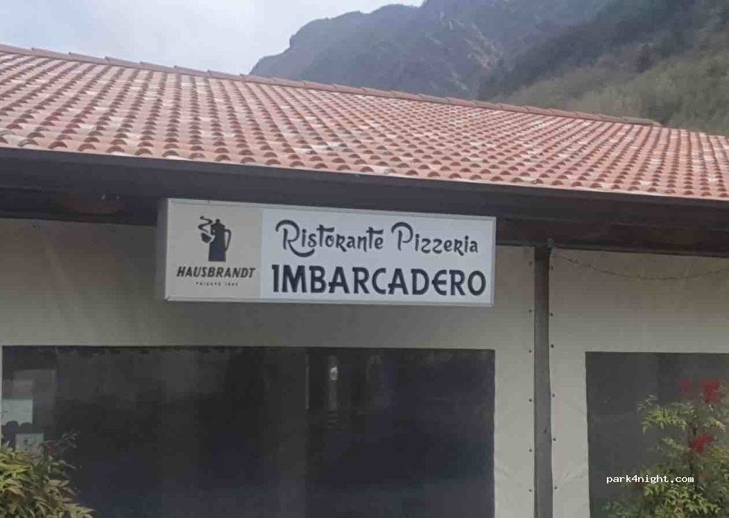 (25070) Anfo - 12 Via Rimembranza — foto 3