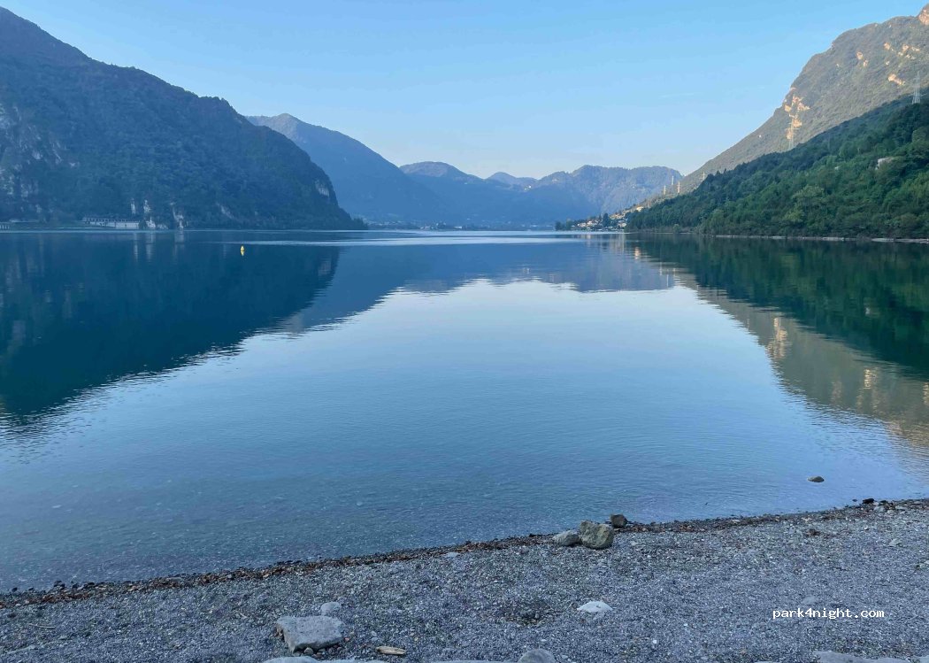 (25070) Anfo - 12 Via Rimembranza — foto 4