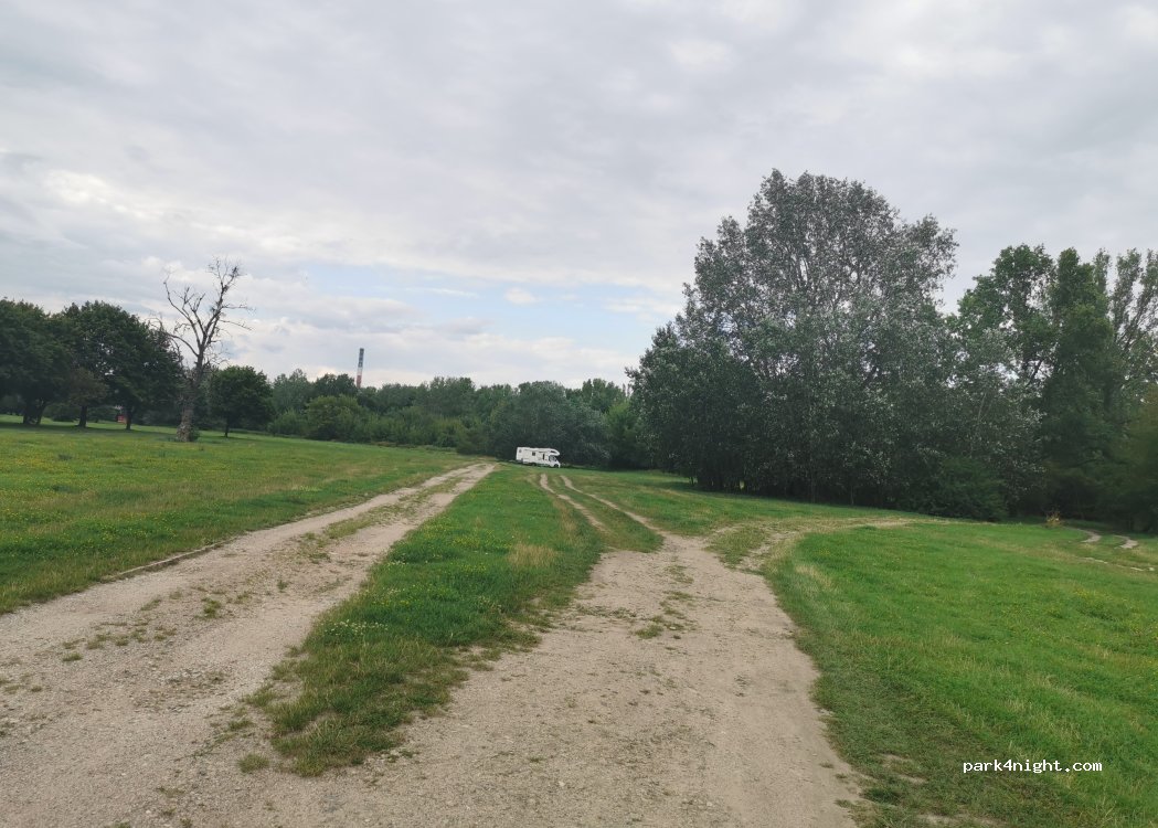 (01-531) Warszawa - 4 Wybrzeże Gdyńskie — foto 5