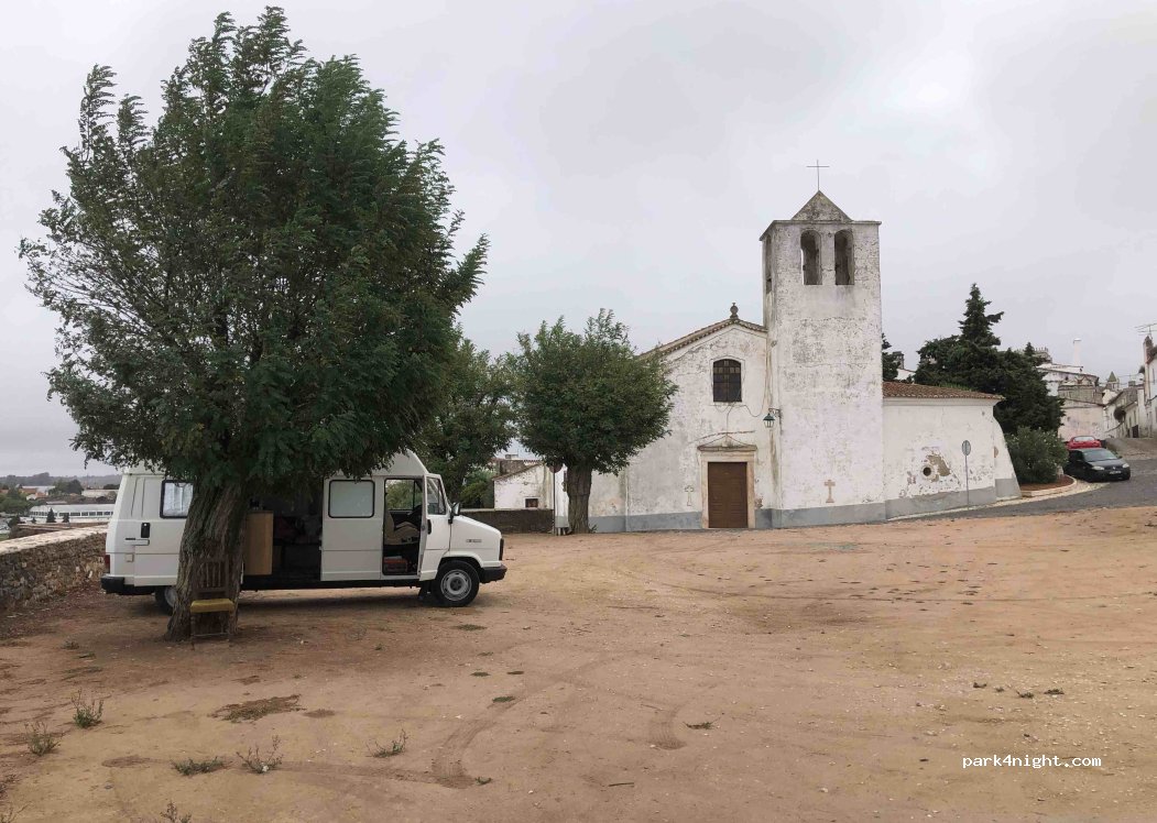 (7100) Estremoz - 126 Rua Direita — foto 4