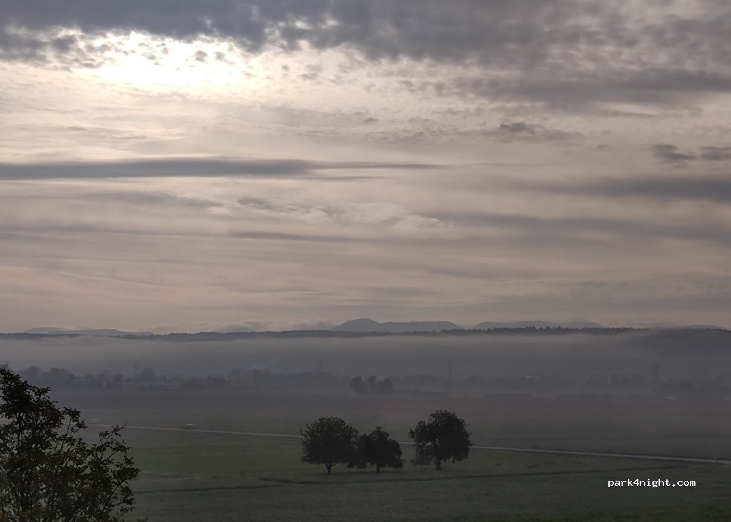 (72108) Rottenburg - Unnamed Road — foto