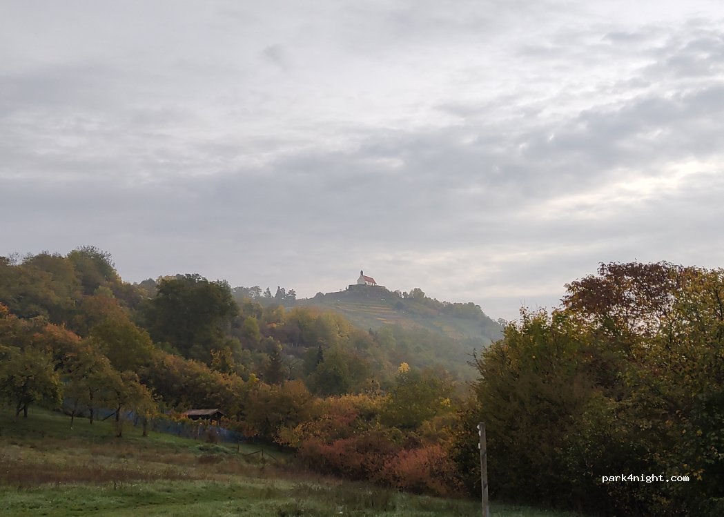 (72108) Rottenburg - Unnamed Road — foto 2