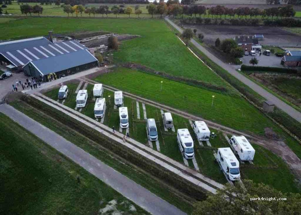 (7462 JC) Rijssen - 103 Keizersdijk — foto