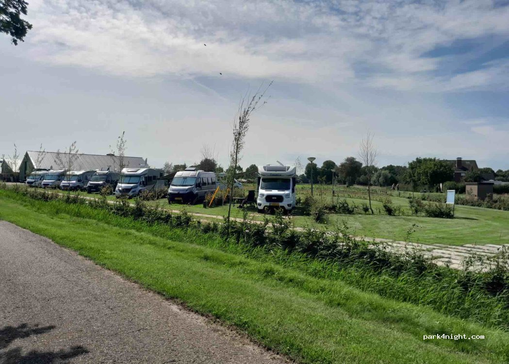 (7462 JC) Rijssen - 103 Keizersdijk — foto 2