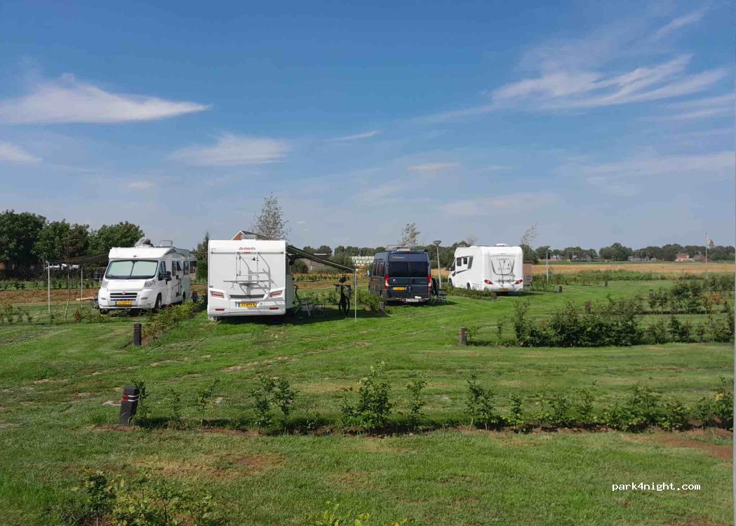 (7462 JC) Rijssen - 103 Keizersdijk — foto 3
