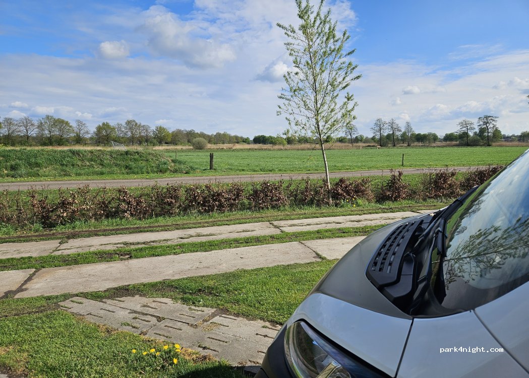 (7462 JC) Rijssen - 103 Keizersdijk — foto 4