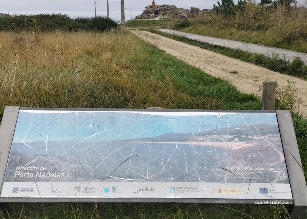 (15996) Porto do Son - 261 Lugar Tarrio — foto 3