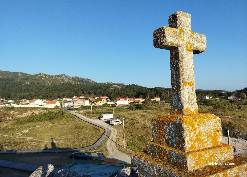 (15996) Porto do Son - 261 Lugar Tarrio — foto 4