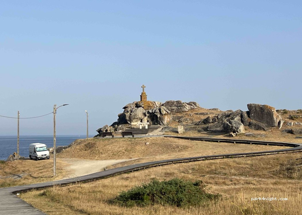 (15996) Porto do Son - 261 Lugar Tarrio — foto 5