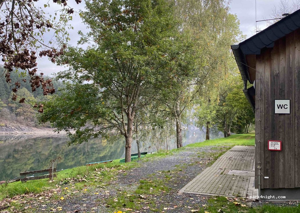 (9666) Esch-Sauer - 13 Lultzhausen — foto 2