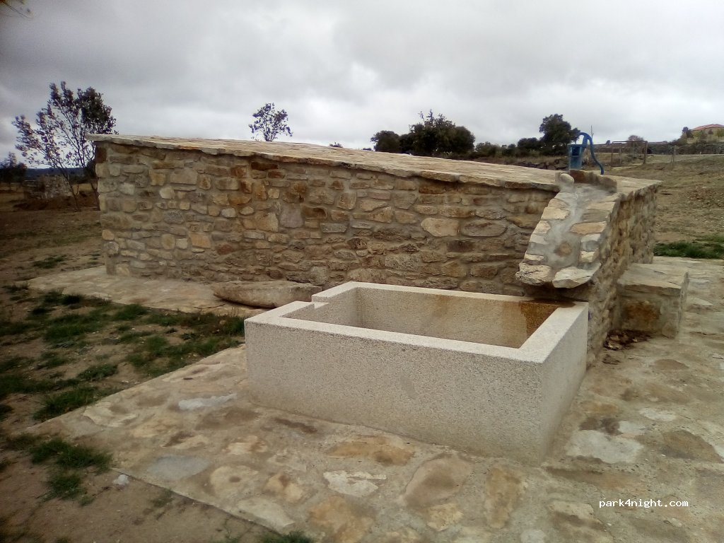 (49166) Villalcampo - — foto 2