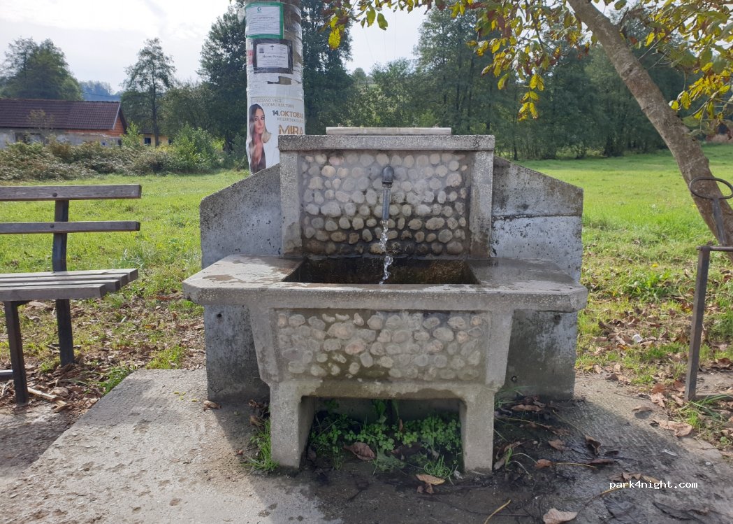 (79224) Kostajnica - 1 Džemala Bijedića — foto