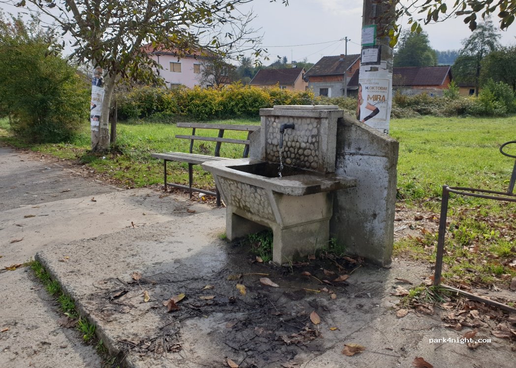 (79224) Kostajnica - 1 Džemala Bijedića — foto 2