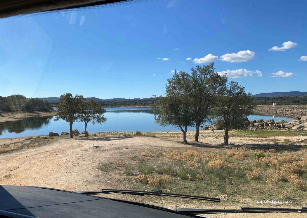 (10519) Lanchuelas - — foto 2