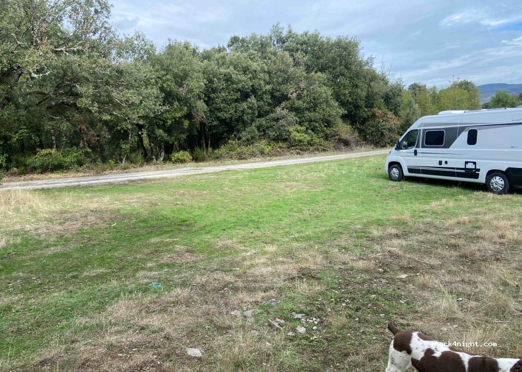 (11380) Miraval-Cabardes - — foto
