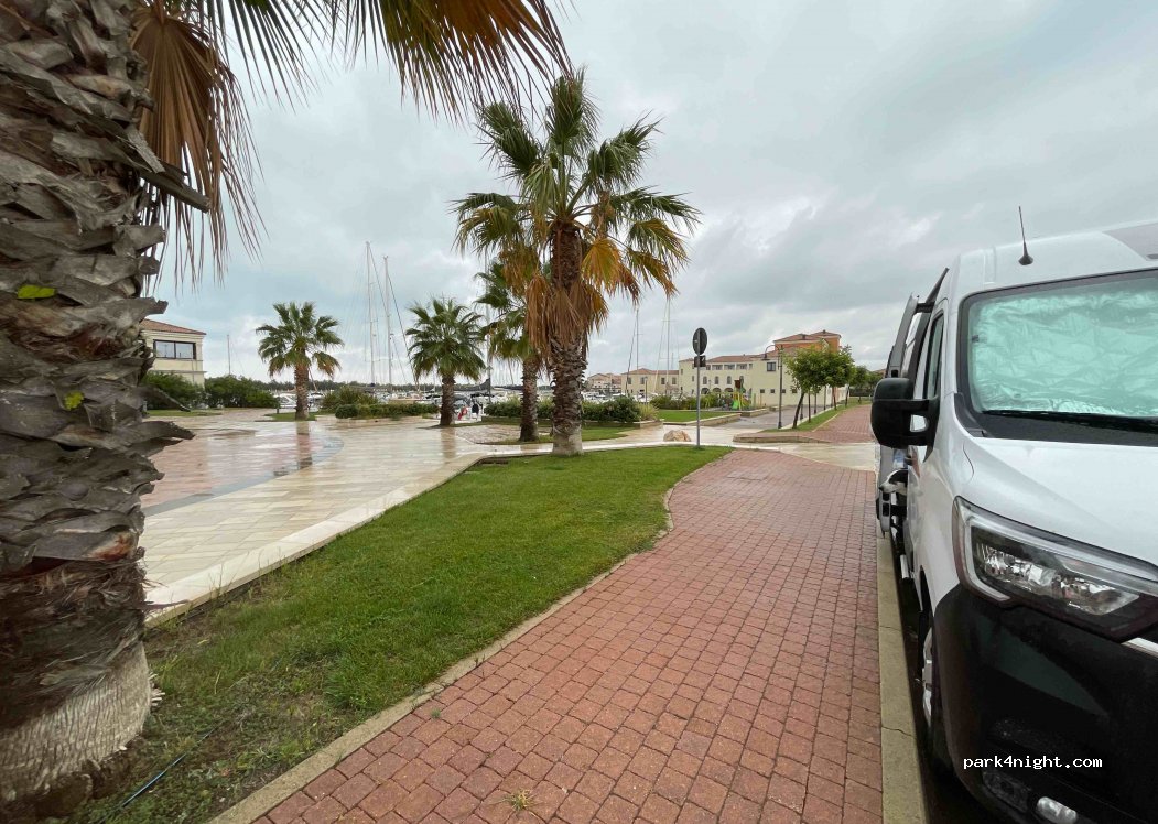(75025) Loc. Torre Mozza, Policoro - 1 Viale San Giusto — foto 3